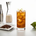 Zesty and Fresh: Exploring the World of Non-Alcoholic Ginger Beer