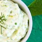 Whipped Feta Dip: Creamy, Tangy & Perfectly Simple Recipe