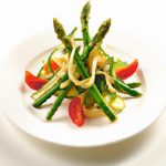 Unlock Flavor: The Secret to Perfect Creamy Dijon Dressing