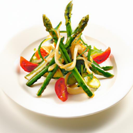 Unlock Flavor: The Secret to Perfect Creamy Dijon Dressing