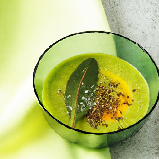 Golden ⁣Milk Wonders: Unlock Nature's ⁤Healing Elixir⁤ Benefits