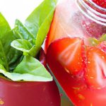 Refreshing Strawberry Basil Lemonade: A Perfect Summer Sip