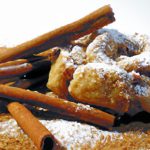 Sweet Spice Delight: Mastering the Perfect Cinnamon Sugar Mix
