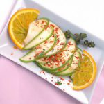 Zesty Yogurt Lemon Dressing: A Tangy Twist for Every Plate