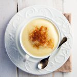 Golden Milk Wonders: Unlock Nature’s Healing Elixir Benefits