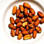 Fiery Flavors: Crafting the Perfect Spicy Roasted Nuts Appetizer