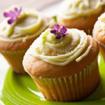 Vanilla Bean Cupcakes: A Sweet Classic with a Twist