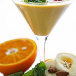 Glow From Within: The Ultimate Skin-Boosting Juice Recipe