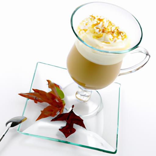 Golden Garlic ‍Herb Breadsticks: A Flavorful Homemade‌ Treat